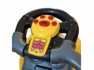 5172366