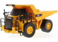 5181971