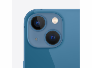 5190593