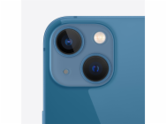 5190598