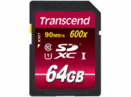5196500