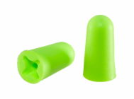 uvex x-fit disposable earplugs 200 pairs