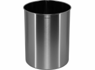 5226566