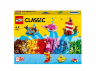 5232438