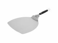 Weber Pizza Lifter Stainless Steel
