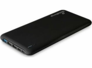 MediaRange 25 000 mAh Power banka 