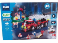 5245369