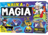 5246160