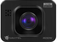 Navitel AR250 NV Kamera do auta