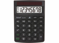 5260727