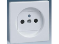 5261889