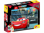 5263433