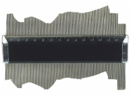 5280036