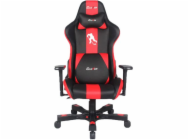 5280321