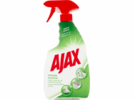 Ajax čisticí sprej do kuchyně 750 ml (NO000728)