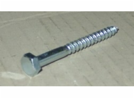 5302279