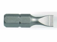 5302795