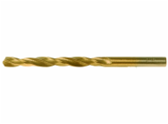 5303632