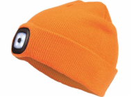 5303895