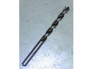 5303997