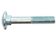 5305194