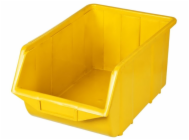 5307070