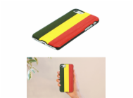 5323686
