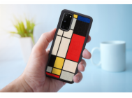 5324789