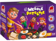 5342942