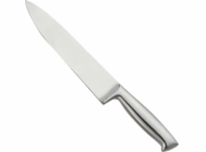 5361590