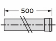 5367012