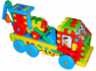 5374053