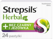 5379402 5379402