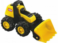 5380208