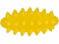 5380286
