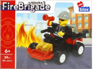 5413530