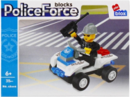 5413595