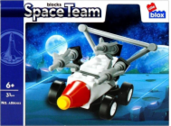 5413664