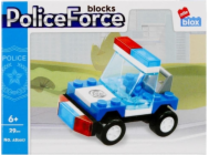 5414010