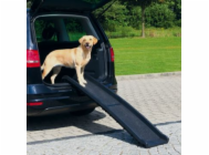 Trixie PET RAMP protiskluzová rampa max. zátěž 90 kg 40 x 156 cm