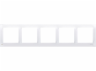5419475