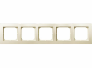5419508