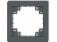5419645
