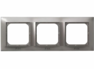 5419700