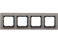 5419711