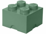 5420339