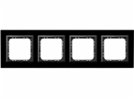5420518
