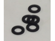 5422122