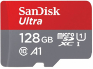 5430043