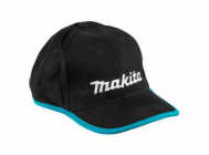 Makita Baseball-Cap